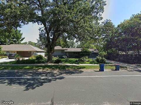Overlook, MINNEAPOLIS, MN 55437