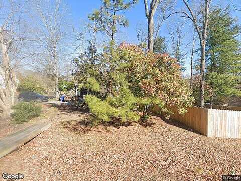 Mason Rest, NORTH CHESTERFIELD, VA 23234