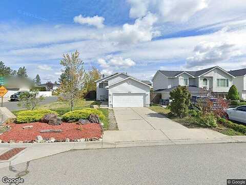 13Th, SPOKANE VALLEY, WA 99212