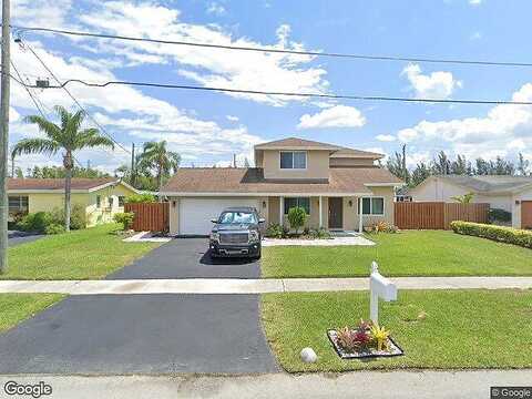 113Th, SUNRISE, FL 33323