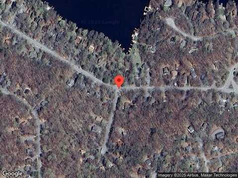 Lakeview, LAKE ARIEL, PA 18436