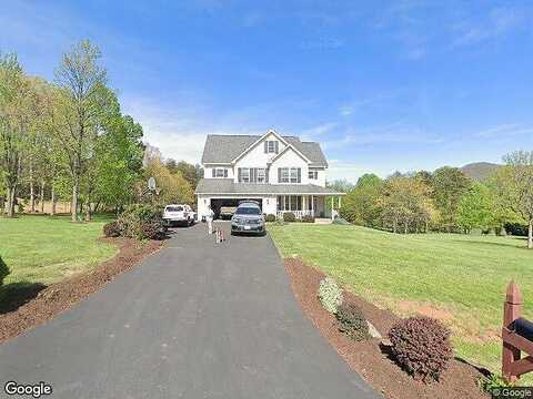 Thornblade, BLUE RIDGE, VA 24064