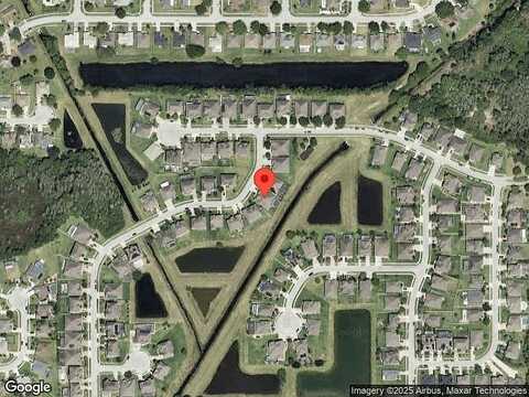 Cypress Forest, SAINT CLOUD, FL 34772