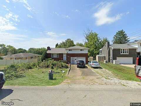 Colonial, MONROEVILLE, PA 15146