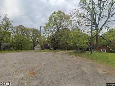 Kingswood, FLOWERY BRANCH, GA 30542