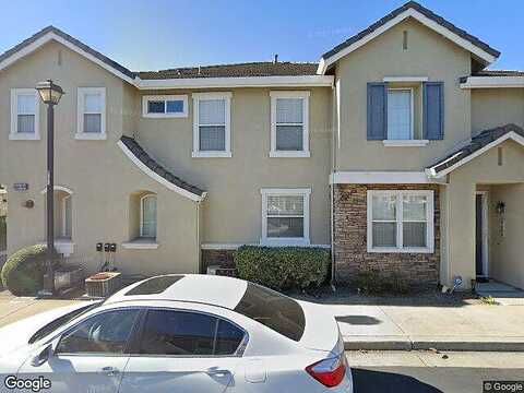 Sandyford, DUBLIN, CA 94568