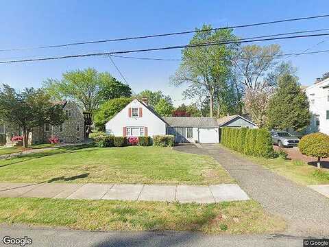 Grant, PHILADELPHIA, PA 19114