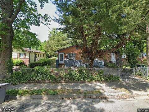 Dare, HAMPTON, VA 23661
