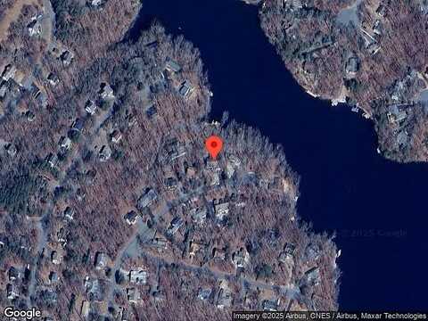 Marwood, PALMYRA, VA 22963