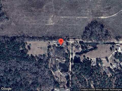 Williams, TY TY, GA 31795