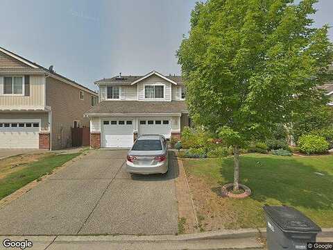 Bakken, PORT ORCHARD, WA 98366