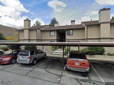 Matich, RENO, NV 89502