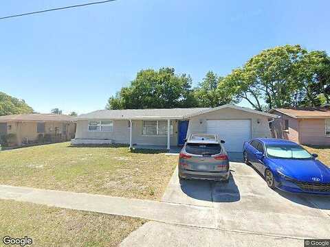 Madison, NEW PORT RICHEY, FL 34652
