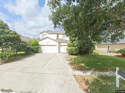 Seafarer, ORLANDO, FL 32817