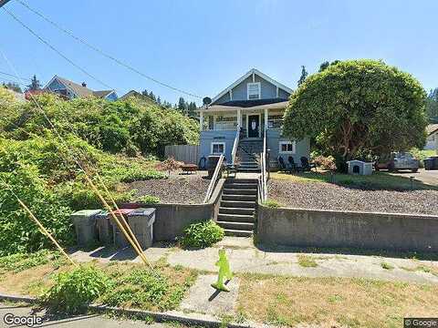 Cedar, ASTORIA, OR 97103