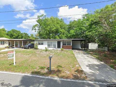 Oakhurst, ALTAMONTE SPRINGS, FL 32701
