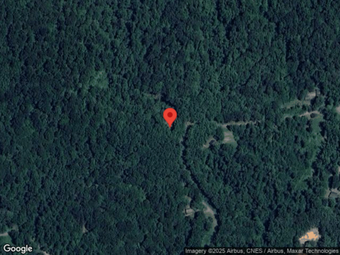 Lost Valley, MADISON, VA 22727