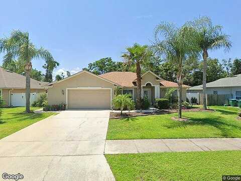 Kettering, DELTONA, FL 32725