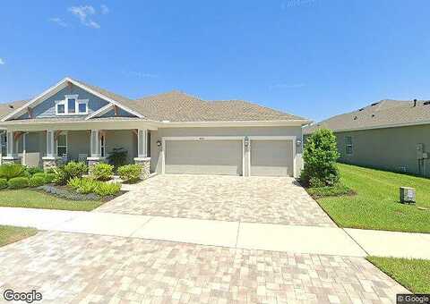 Tour, LAND O LAKES, FL 34638