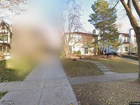 Arden, MINNEAPOLIS, MN 55424