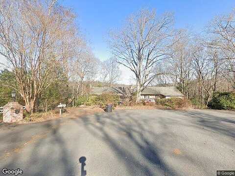 Whitestone, NORTH CHESTERFIELD, VA 23234