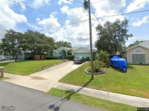 Flood, COCOA, FL 32927