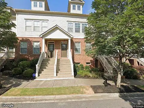 Lassen, SUWANEE, GA 30024
