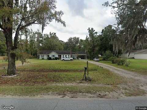 Martin, MIDWAY, GA 31320