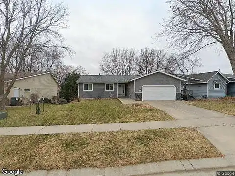 3Rd, ROCHESTER, MN 55901
