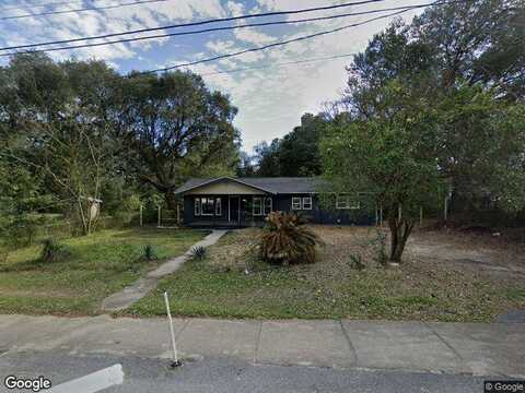 Bellview, PENSACOLA, FL 32526