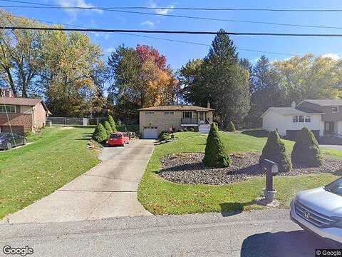 Wyndhurst, CORAOPOLIS, PA 15108