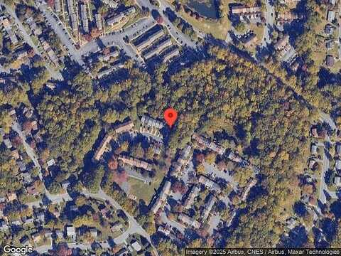 Wynridge, CHARLOTTESVILLE, VA 22901