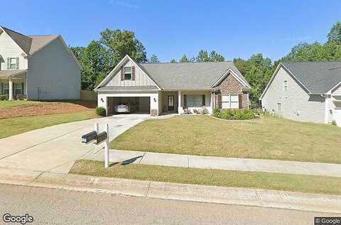 Highland Gate, GAINESVILLE, GA 30506