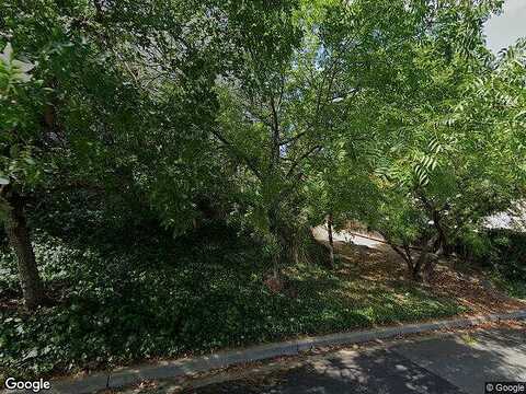 Eagle Peak, CONCORD, CA 94521