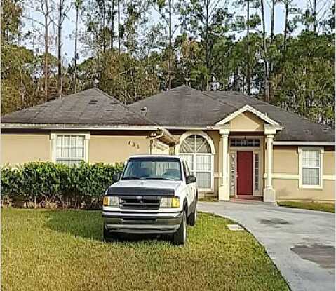 Jax Estates, JACKSONVILLE, FL 32218