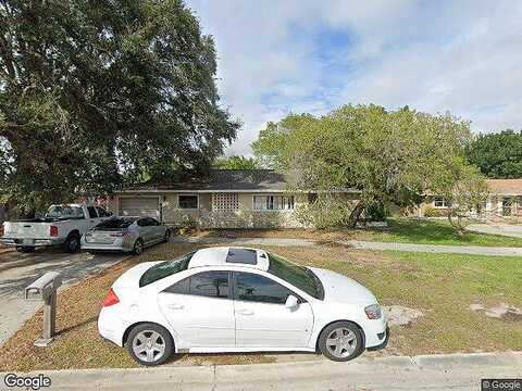 16Th, CAPE CORAL, FL 33904