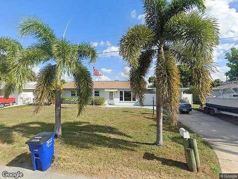 Pacific, NORTH FORT MYERS, FL 33903