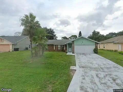 Abello, PALM BAY, FL 32909