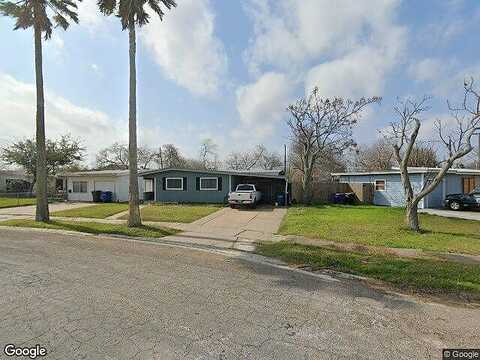 Amherst, CORPUS CHRISTI, TX 78412