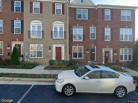 Tunstall, ASHBURN, VA 20147