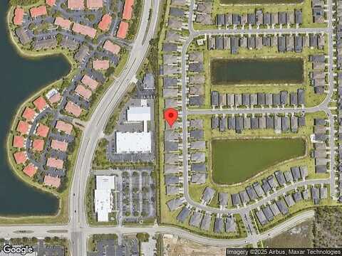 Lemongrass, FORT MYERS, FL 33916