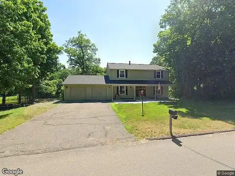 Winchester, MINNETONKA, MN 55345