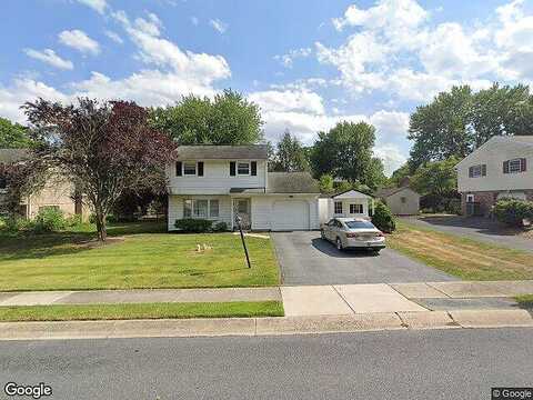 Parkwynne, LANCASTER, PA 17601