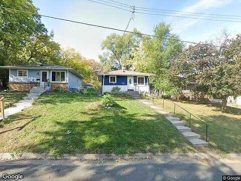 2Nd, MINNEAPOLIS, MN 55421