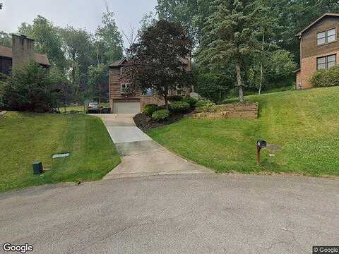 Forest Glen, ALLISON PARK, PA 15101