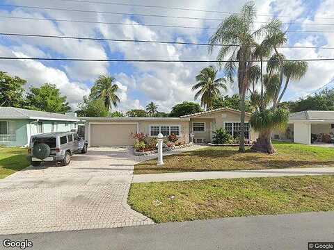 10Th, COCONUT CREEK, FL 33066