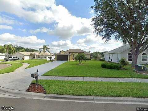 Settlers, SAINT CLOUD, FL 34772