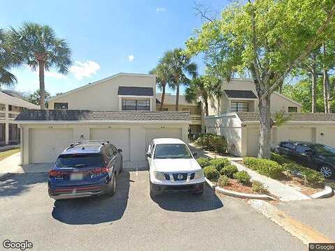Netherwood, ALTAMONTE SPRINGS, FL 32714