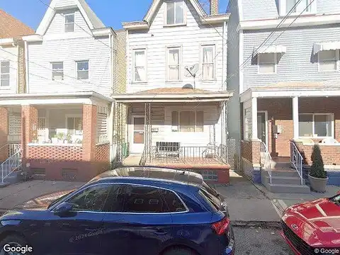 Milgate, PITTSBURGH, PA 15224