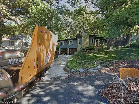 Bagley, MADISON, WI 53705
